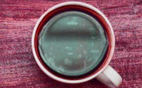 ��ɿ��ȴ�ҵ�ƻ���