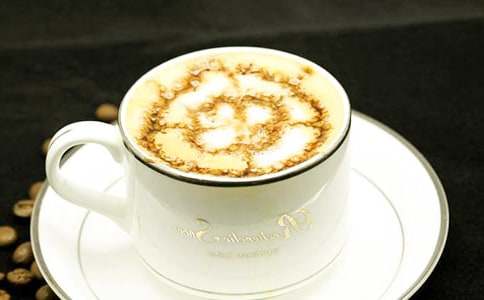 ���ȵ�����