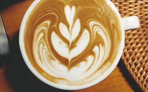 ������ʵϰ����ͨ��