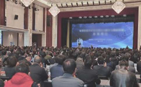 ��ѵ�࿪����ʽ�쵼���Ը壨ͨ��19ƪ��