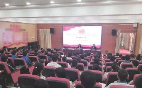 ��ѵ�࿪����ʽ�����巶��