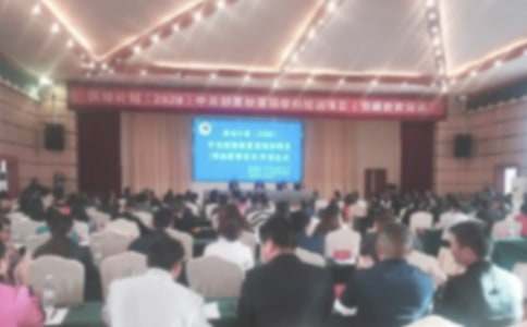 ��ѵ�࿪����ʽ������3ƪ(��)