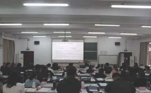 ���ڿ�����ʽ���佲����