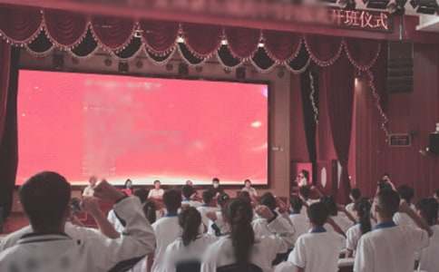 (����)������ʽ������