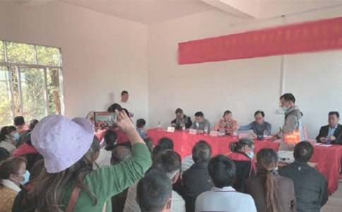 开班仪式上的演讲稿