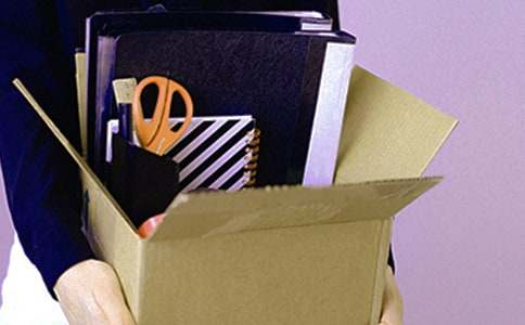 ����Ա��֪ͨ��ƪ