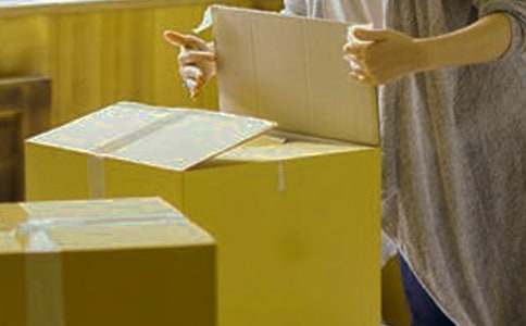 ����Ա��֪ͨ����