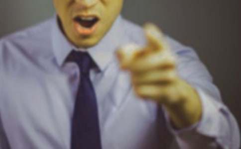 ����Ա��֪ͨ�����ƪ