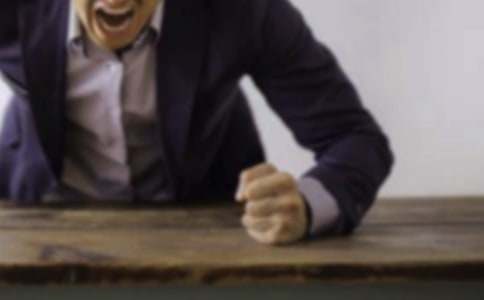 ����Ա��֪ͨ����8ƪ