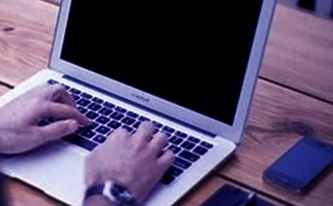 工厂开工祝福语14篇【优秀】