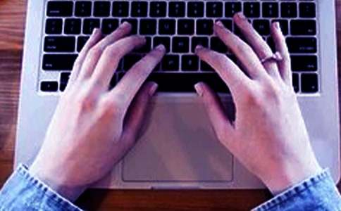 ���š�����ף����