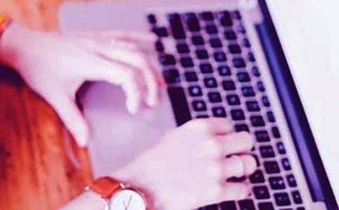 �����š�������ף����