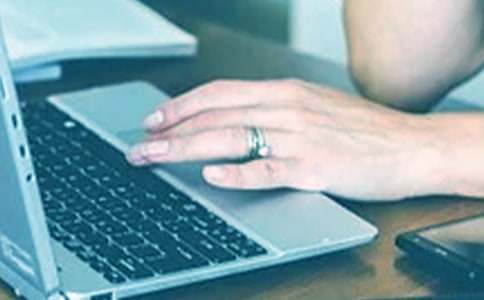 װ�޿���ף����