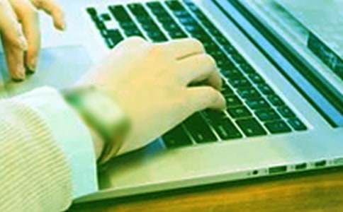 开工大吉祝福语(必备)