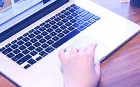 ������������ף����