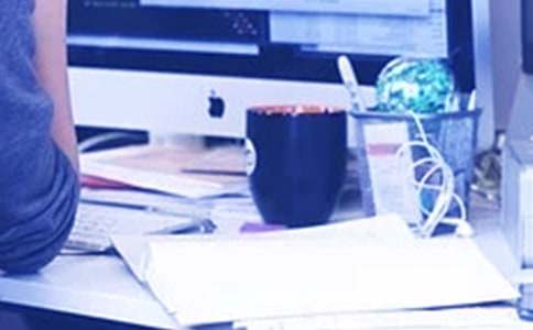 朋友圈开工大吉祝福语精彩