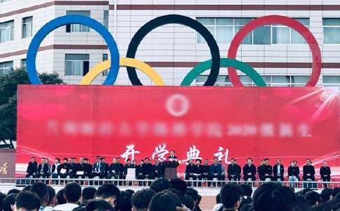 ���ڿ�ѧ�������ִʣ�ͨ��23ƪ��