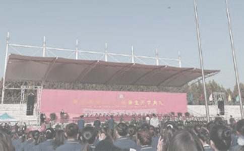 ���п�ѧ����ҳ��������Ը�