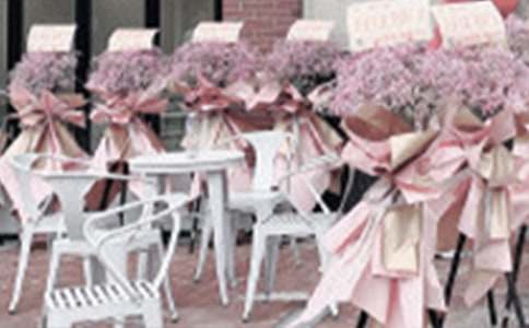 ��ϲ��ҵ����50��