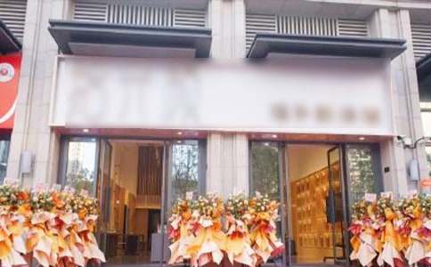 �����̿�ҵ���������