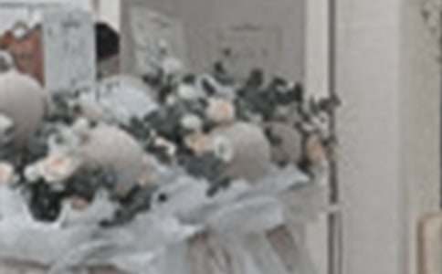 ������ҵ���������