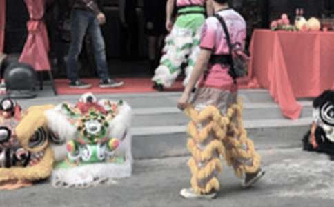 ������ҵ�������������ѡ17ƪ��