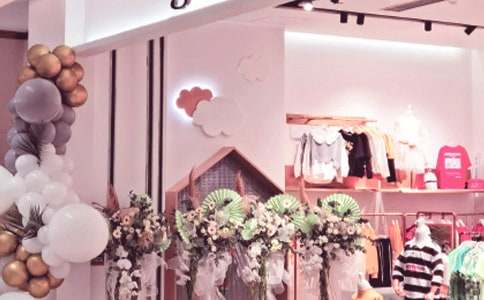 ��ҵ�����л��