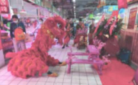 ��ҵ����������Ը�