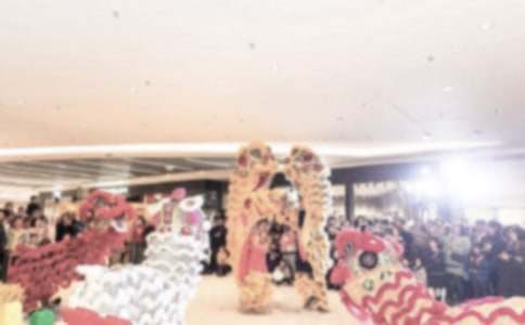 �����䡿�Ƶ꿪ҵ��件ӭ��