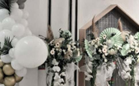 �Ƶ꿪ҵ��件ӭ��