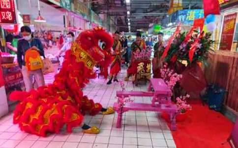 ��λ��ҵ����л��6ƪ