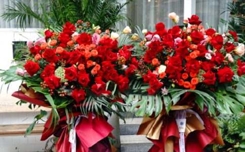 �µ꿪�ŵ����뺯