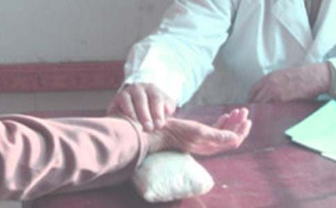 �������������