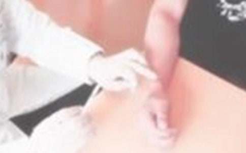 ѧ������������������ѡ5ƪ��