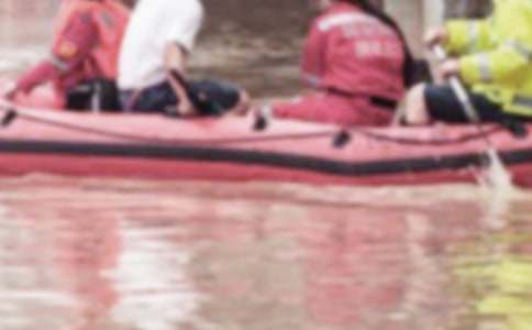 ��Ѵ���鹤���ܽ�(15ƪ)