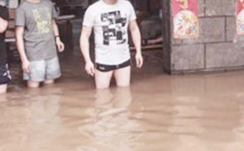 ���������������11ƪ