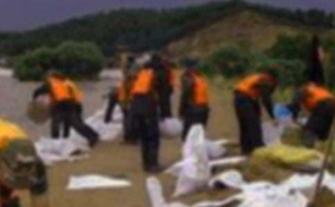 ���ӿ�����ֱ���