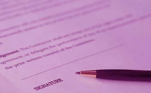 高考考生诚信承诺书15篇