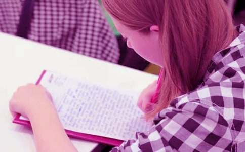 ������ŵ��