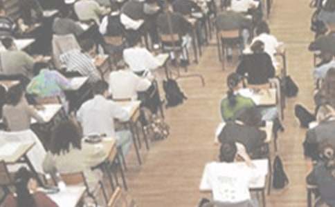 �������������׼�����(15ƪ)