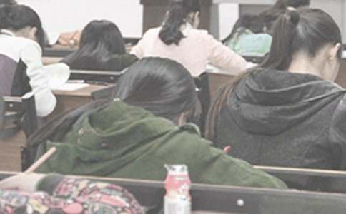 ���ſ��Գ�ŵ�鷶��