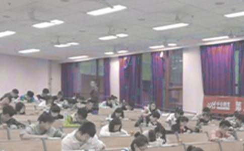 ��ʷ���Լ�����