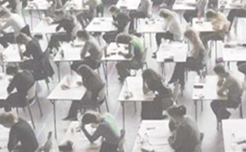 ���Գɼ��˲�������15ƪ