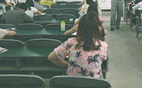 Сѧ���Ŀ��Է�˼���ļ���5ƪ