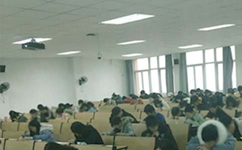 �����ܽᷢ�Ը�15ƪ