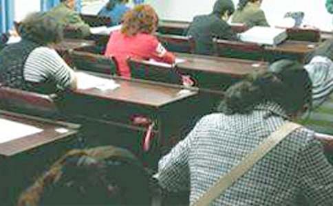 �������ױ�ץ�����鷶��