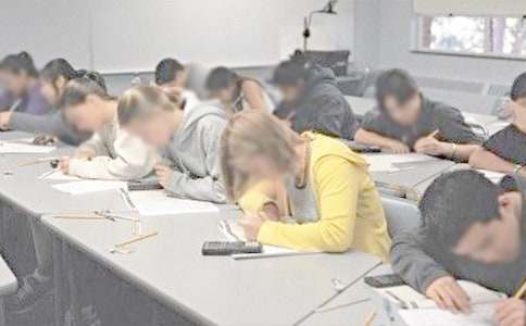 ���Լ�����(15ƪ)