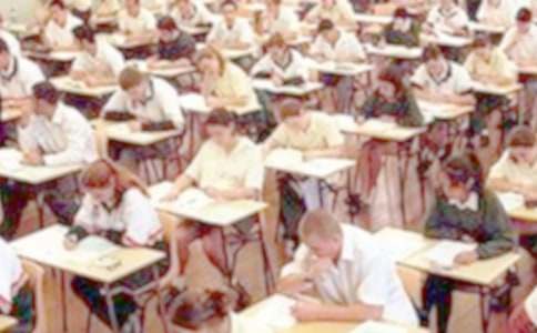 [����]���ſ��Գ�����