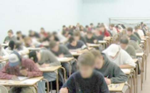 ���ſ����ݽ��壨��ѡ23ƪ��