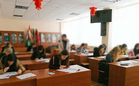 培训考试合作协议书